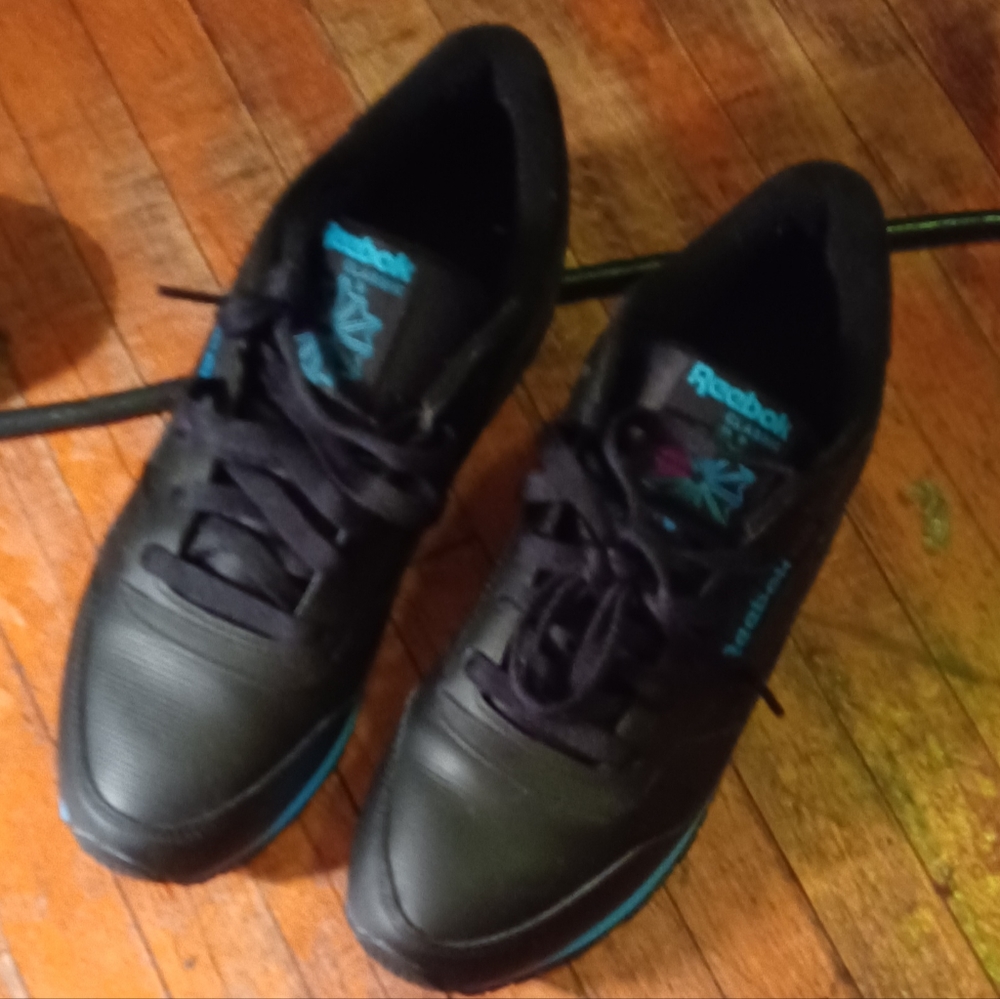 w͓̽o͓̽m͓̽a͓̽n͓̽'s͓̽ shoes